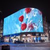 P5 Outdoor Led Display