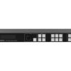 VX600 Novastar LED Video Processor