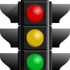Traffic Light