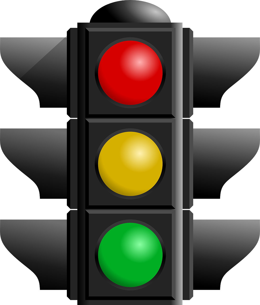 traffic light, red, black-24177.jpg