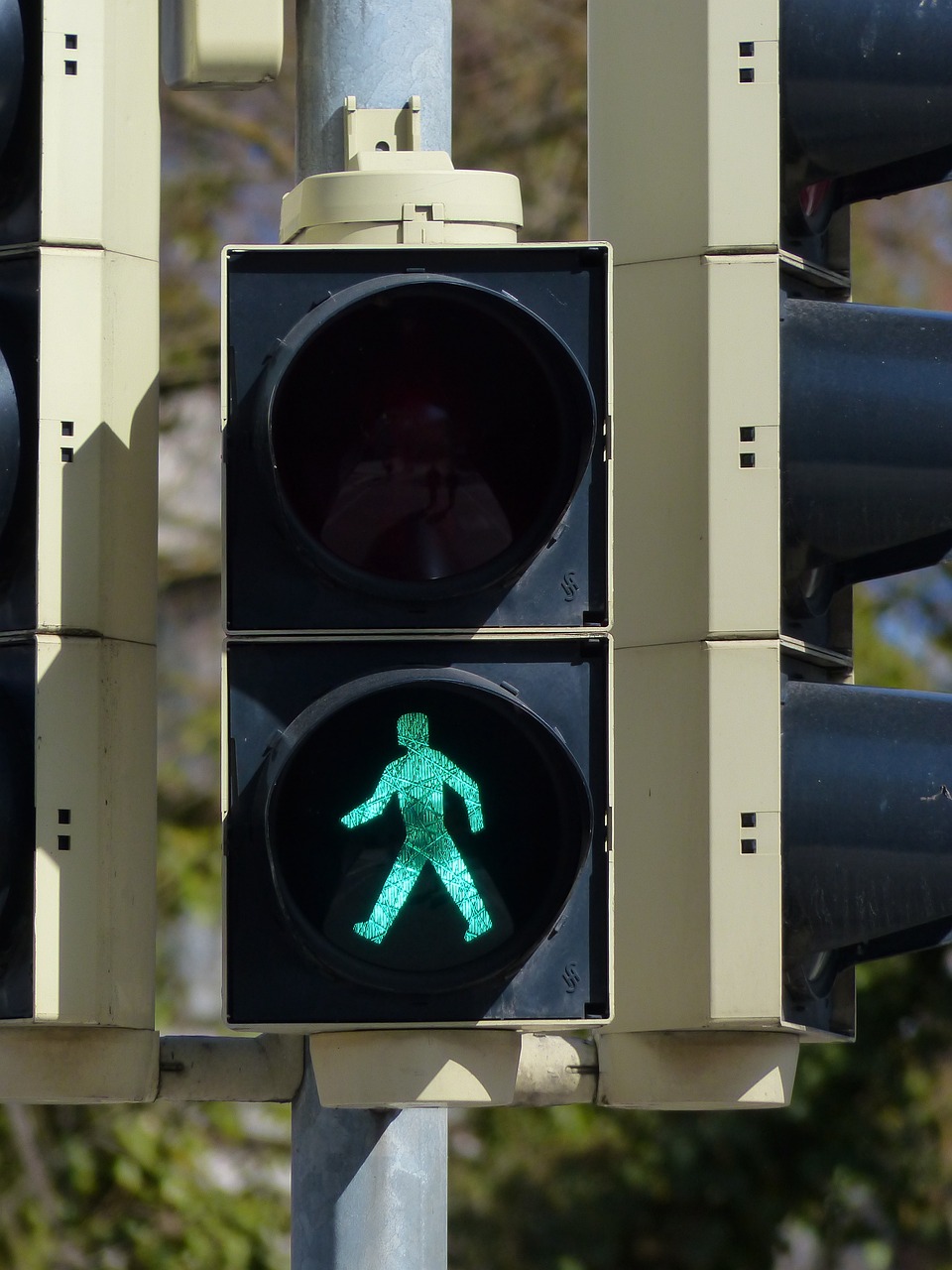 traffic light, traffic lights, beacon-99907.jpg