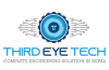 Third Eye Tech