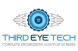 Third Eye Tech